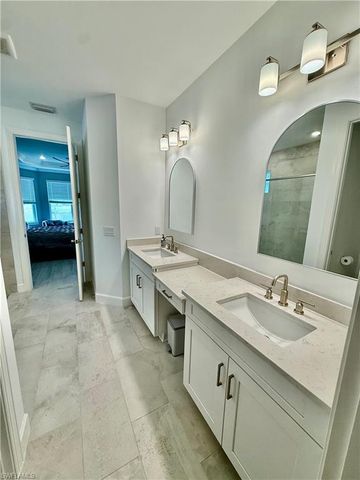 15653 Triesta Ln, Naples, FL 34114