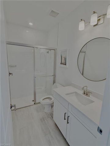 15653 Triesta Ln, Naples, FL 34114