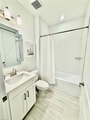 15653 Triesta Ln, Naples, FL 34114