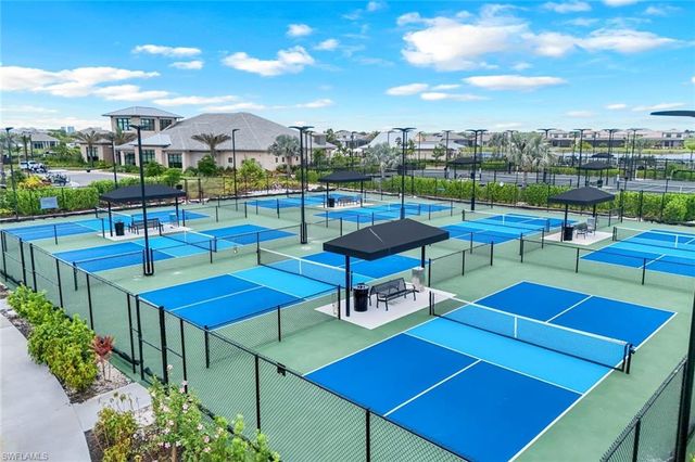 15653 Triesta Ln, Naples, FL 34114