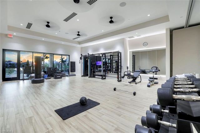 15653 Triesta Ln, Naples, FL 34114