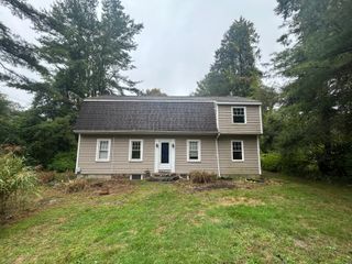 53 Falls Bashan Road, East Haddam, CT 06469