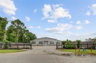 12414 Dawn Road, Houston, TX 77067