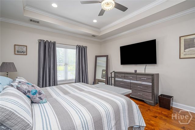 10 Bluegrass Lane, Savannah, GA 31405