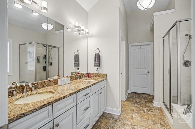 10 Bluegrass Lane, Savannah, GA 31405