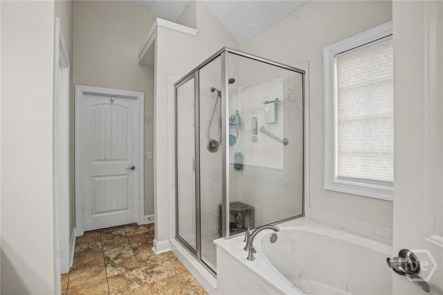 10 Bluegrass Lane, Savannah, GA 31405