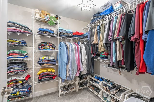 10 Bluegrass Lane, Savannah, GA 31405