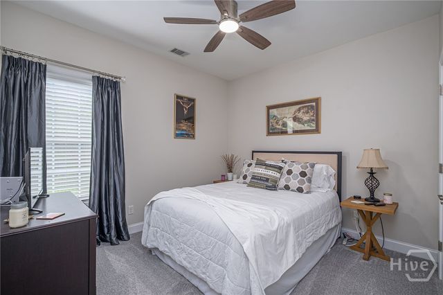 10 Bluegrass Lane, Savannah, GA 31405