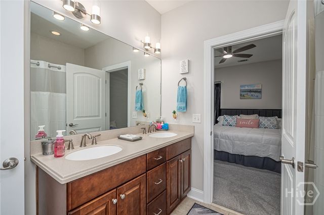 10 Bluegrass Lane, Savannah, GA 31405