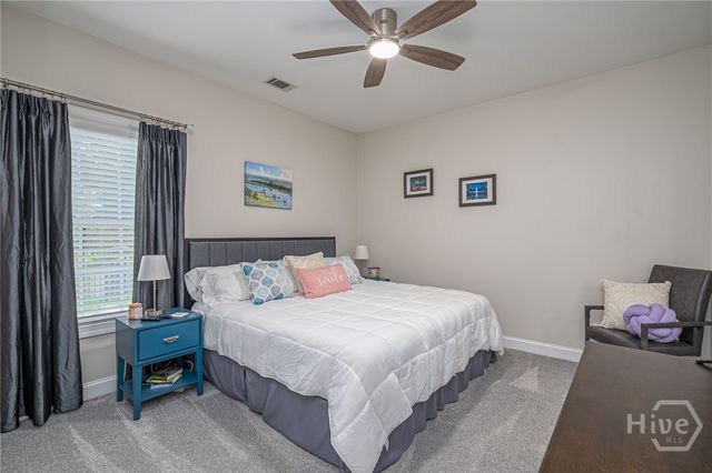 10 Bluegrass Lane, Savannah, GA 31405