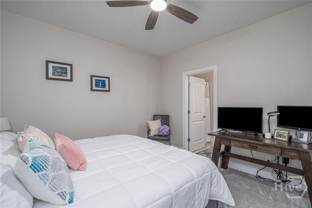 10 Bluegrass Lane, Savannah, GA 31405