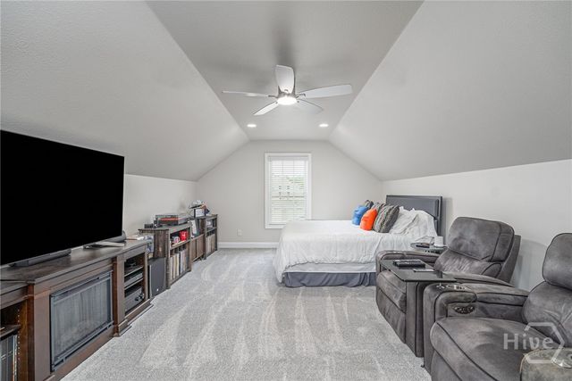 10 Bluegrass Lane, Savannah, GA 31405