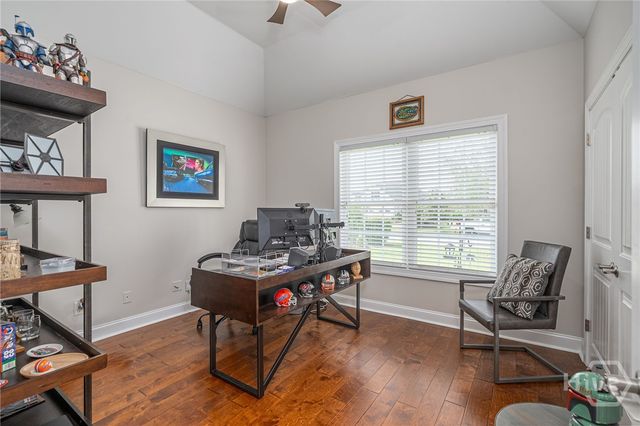 10 Bluegrass Lane, Savannah, GA 31405