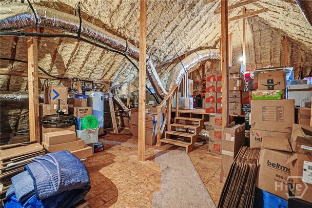 10 Bluegrass Lane, Savannah, GA 31405