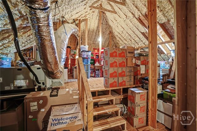 10 Bluegrass Lane, Savannah, GA 31405