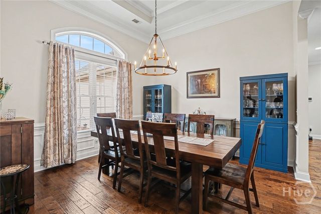 10 Bluegrass Lane, Savannah, GA 31405