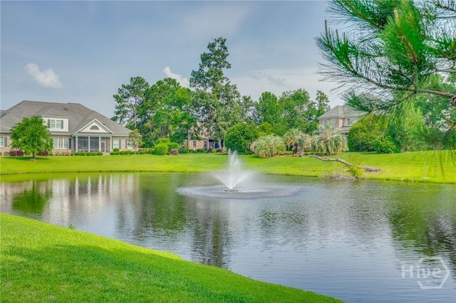 10 Bluegrass Lane, Savannah, GA 31405