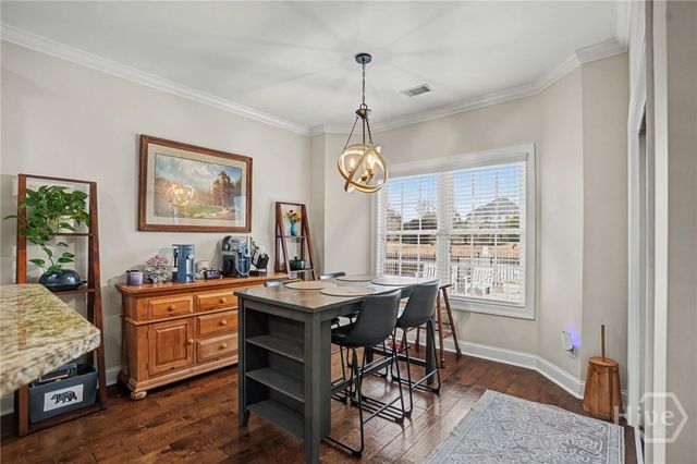 10 Bluegrass Lane, Savannah, GA 31405