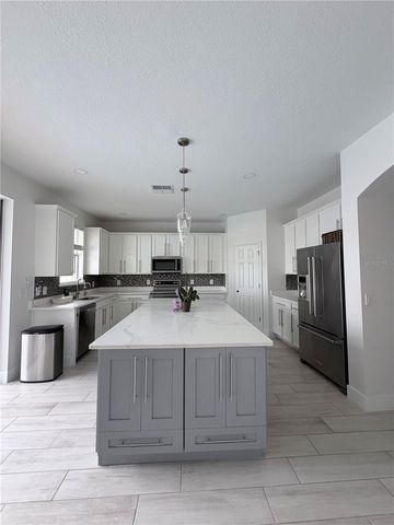 312 PEACOCK SPRINGS COURT, Groveland, FL 34736