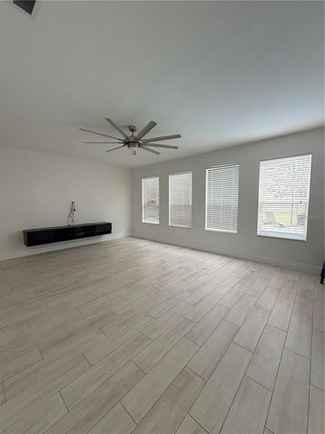 312 PEACOCK SPRINGS COURT, Groveland, FL 34736