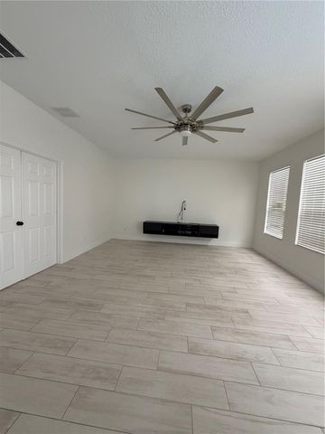 312 PEACOCK SPRINGS COURT, Groveland, FL 34736