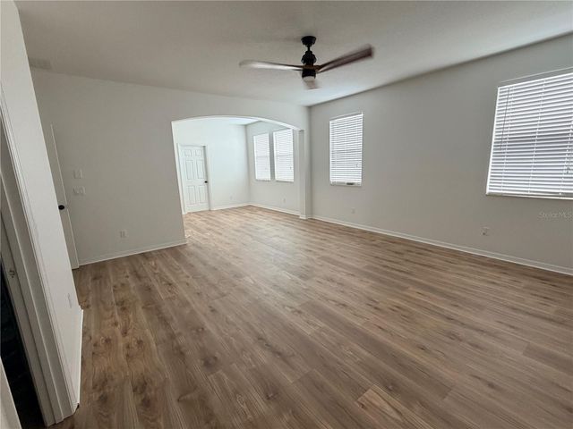 312 PEACOCK SPRINGS COURT, Groveland, FL 34736