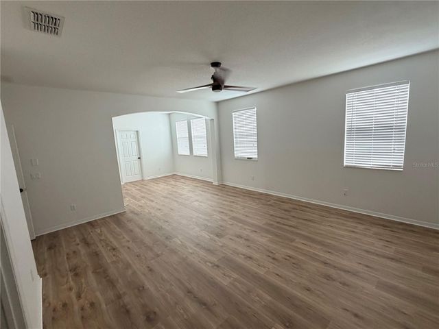 312 PEACOCK SPRINGS COURT, Groveland, FL 34736