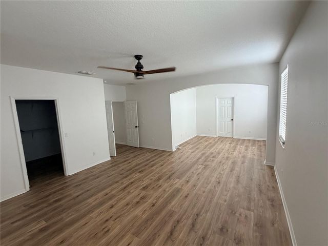 312 PEACOCK SPRINGS COURT, Groveland, FL 34736