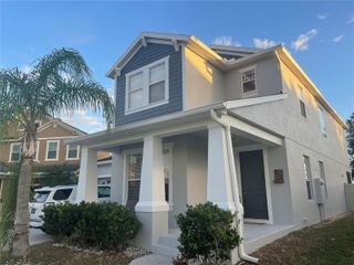 312 PEACOCK SPRINGS COURT, Groveland, FL 34736