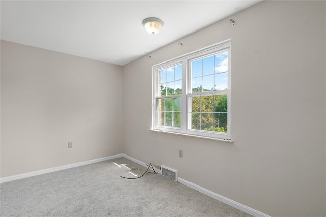 2007 Garrick Drive, Churchill Boro, PA 15235