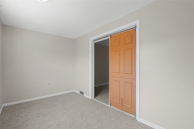 2007 Garrick Drive, Churchill Boro, PA 15235