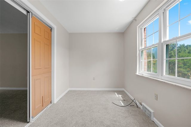 2007 Garrick Drive, Churchill Boro, PA 15235