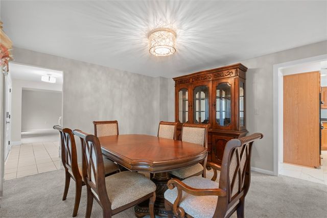 2007 Garrick Drive, Churchill Boro, PA 15235