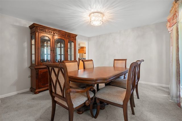 2007 Garrick Drive, Churchill Boro, PA 15235