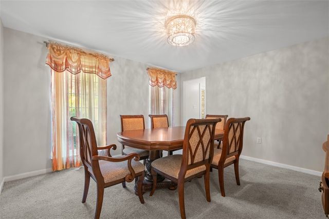 2007 Garrick Drive, Churchill Boro, PA 15235