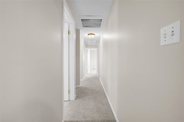 2007 Garrick Drive, Churchill Boro, PA 15235