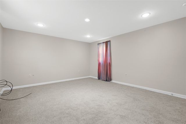 2007 Garrick Drive, Churchill Boro, PA 15235