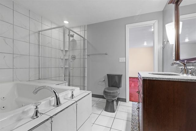 2007 Garrick Drive, Churchill Boro, PA 15235