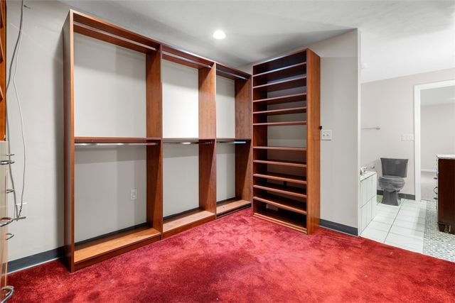 2007 Garrick Drive, Churchill Boro, PA 15235