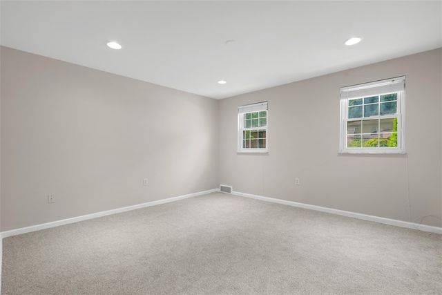 2007 Garrick Drive, Churchill Boro, PA 15235