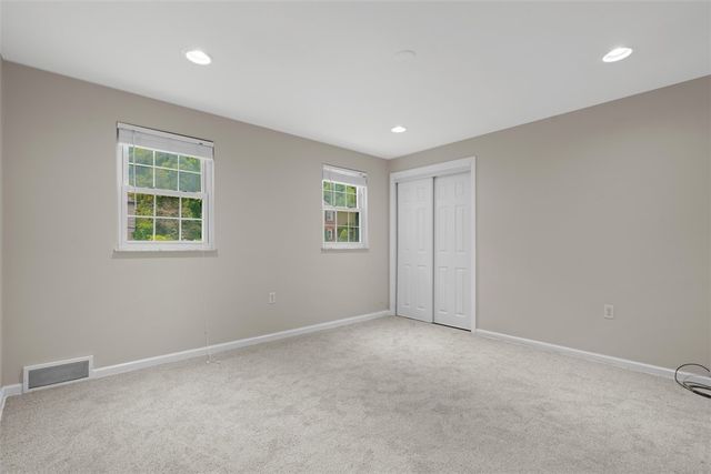 2007 Garrick Drive, Churchill Boro, PA 15235