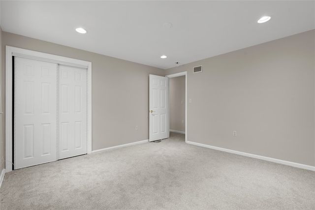 2007 Garrick Drive, Churchill Boro, PA 15235