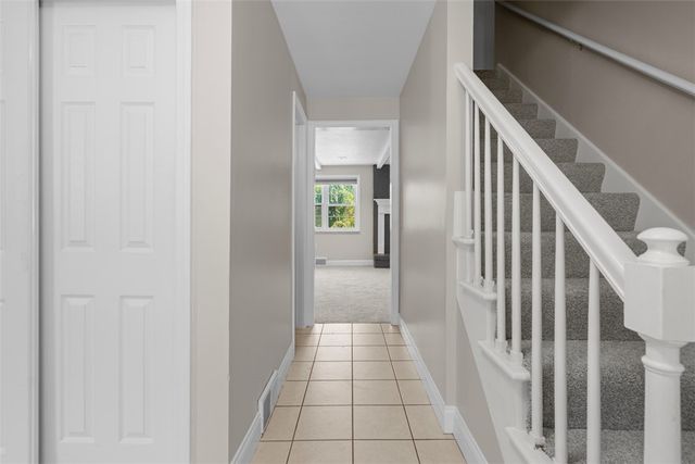 2007 Garrick Drive, Churchill Boro, PA 15235