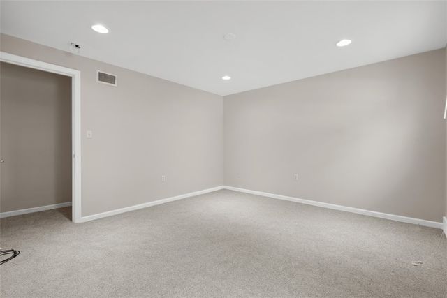 2007 Garrick Drive, Churchill Boro, PA 15235