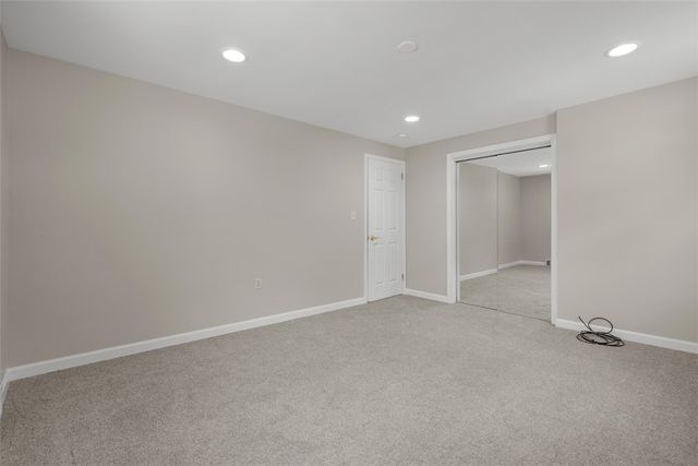 2007 Garrick Drive, Churchill Boro, PA 15235