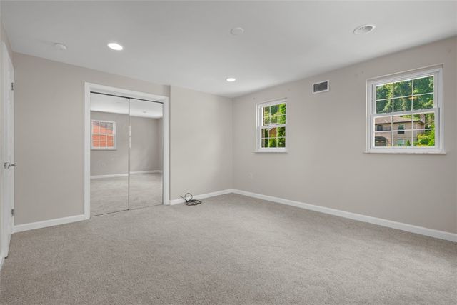 2007 Garrick Drive, Churchill Boro, PA 15235