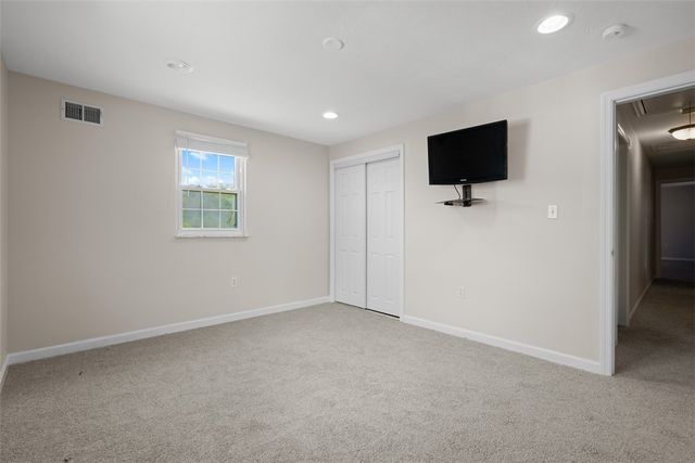 2007 Garrick Drive, Churchill Boro, PA 15235