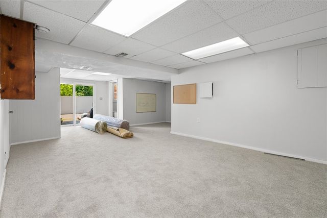 2007 Garrick Drive, Churchill Boro, PA 15235