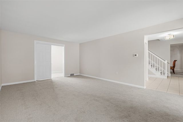 2007 Garrick Drive, Churchill Boro, PA 15235