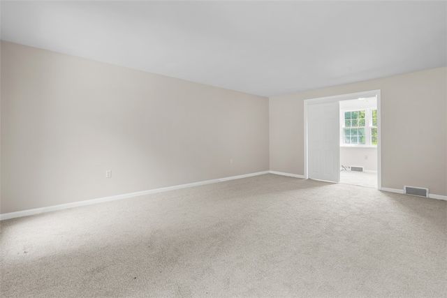 2007 Garrick Drive, Churchill Boro, PA 15235